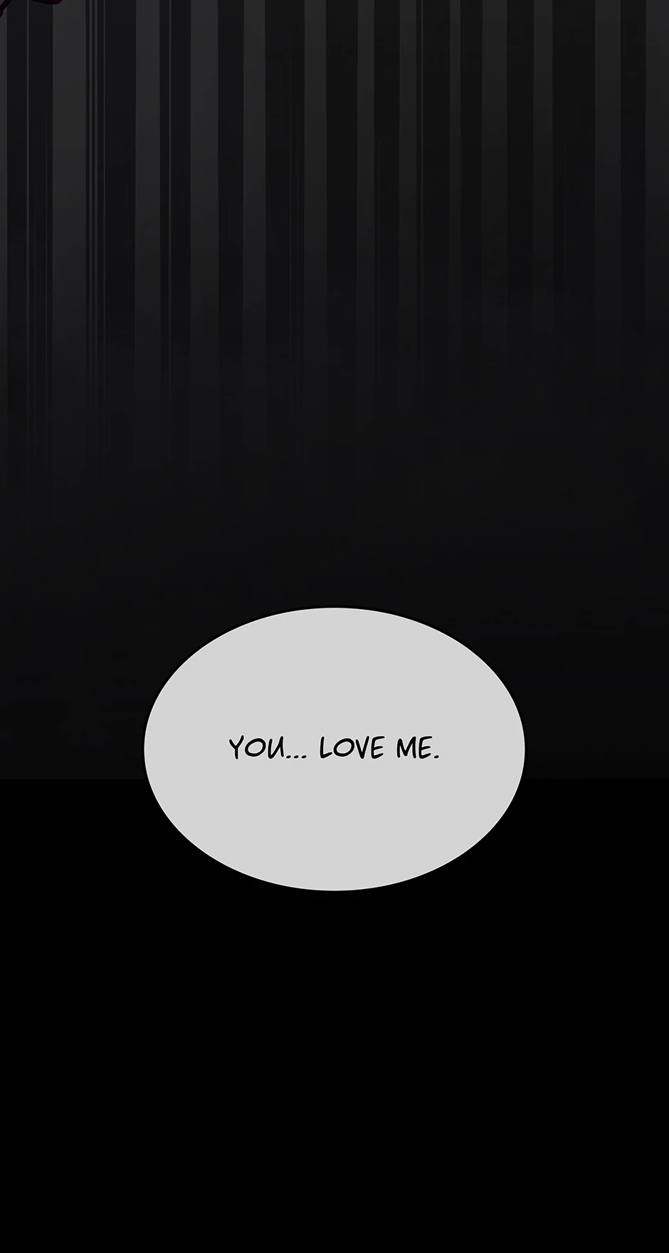 I Lost the Leash of the Yandere Male Lead Chapter 80 - Page 33