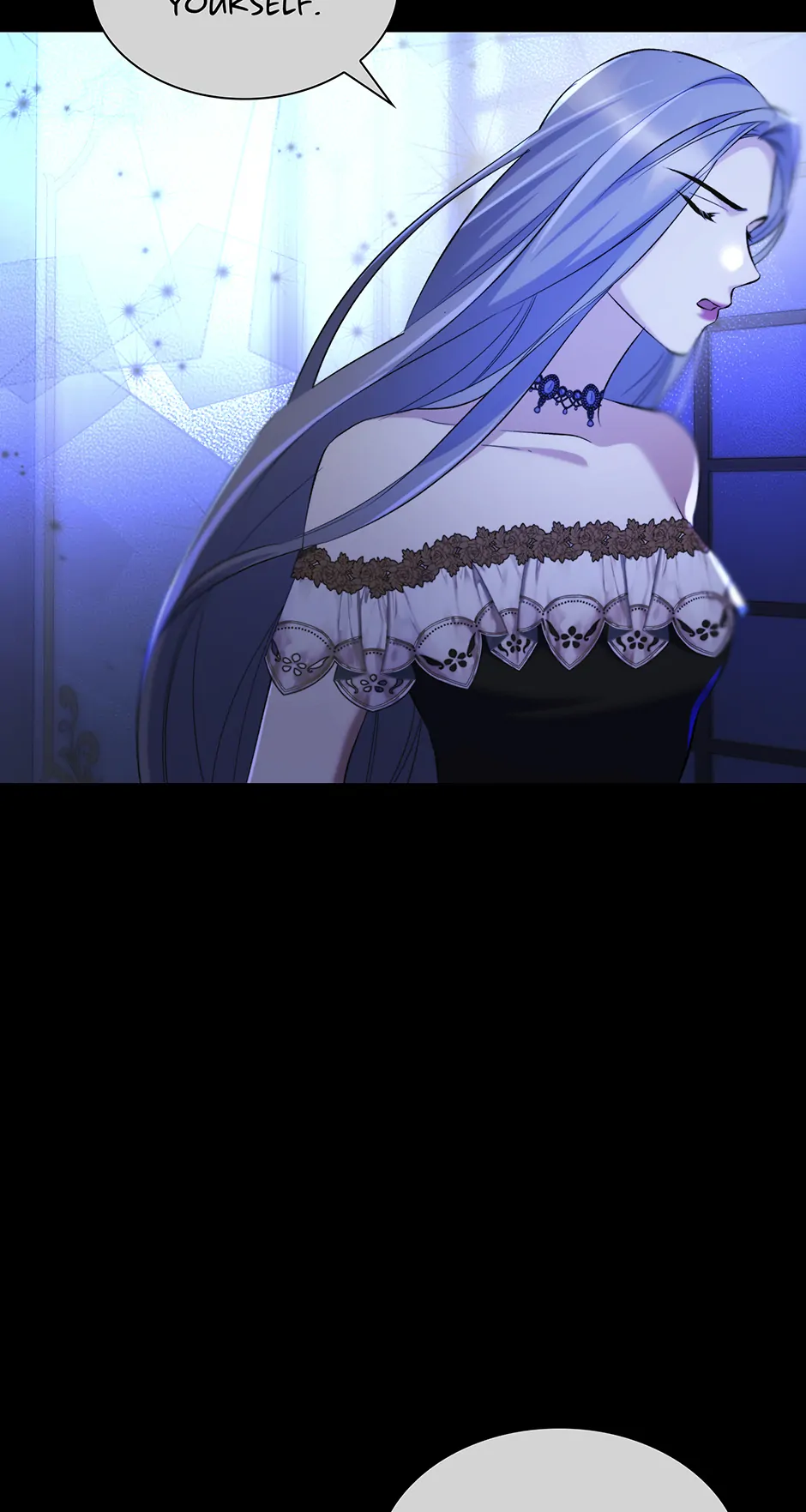 I Lost the Leash of the Yandere Male Lead Chapter 80 - Page 37