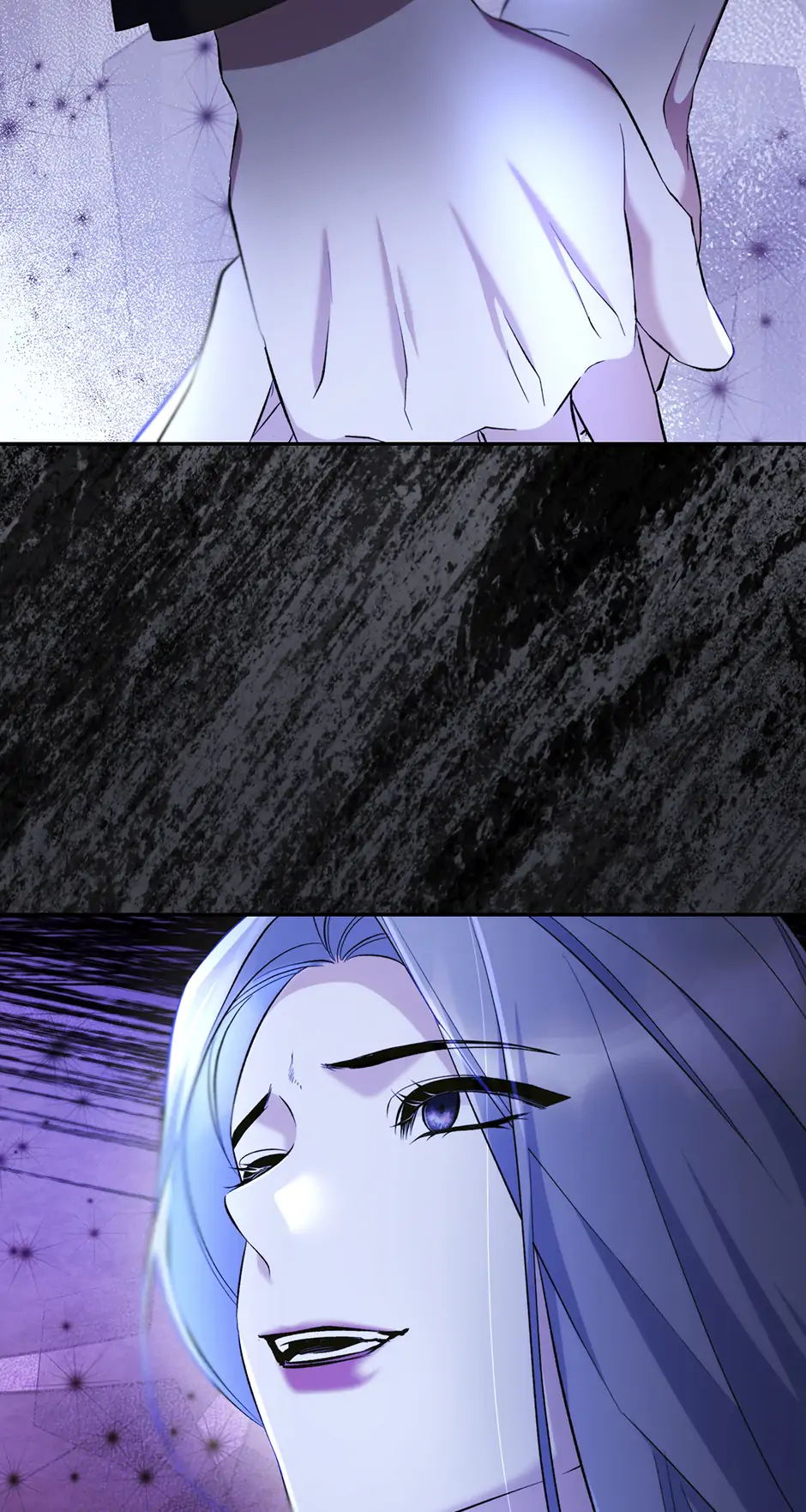 I Lost the Leash of the Yandere Male Lead Chapter 80 - Page 39