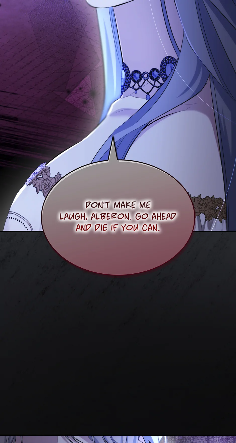 I Lost the Leash of the Yandere Male Lead Chapter 80 - Page 40