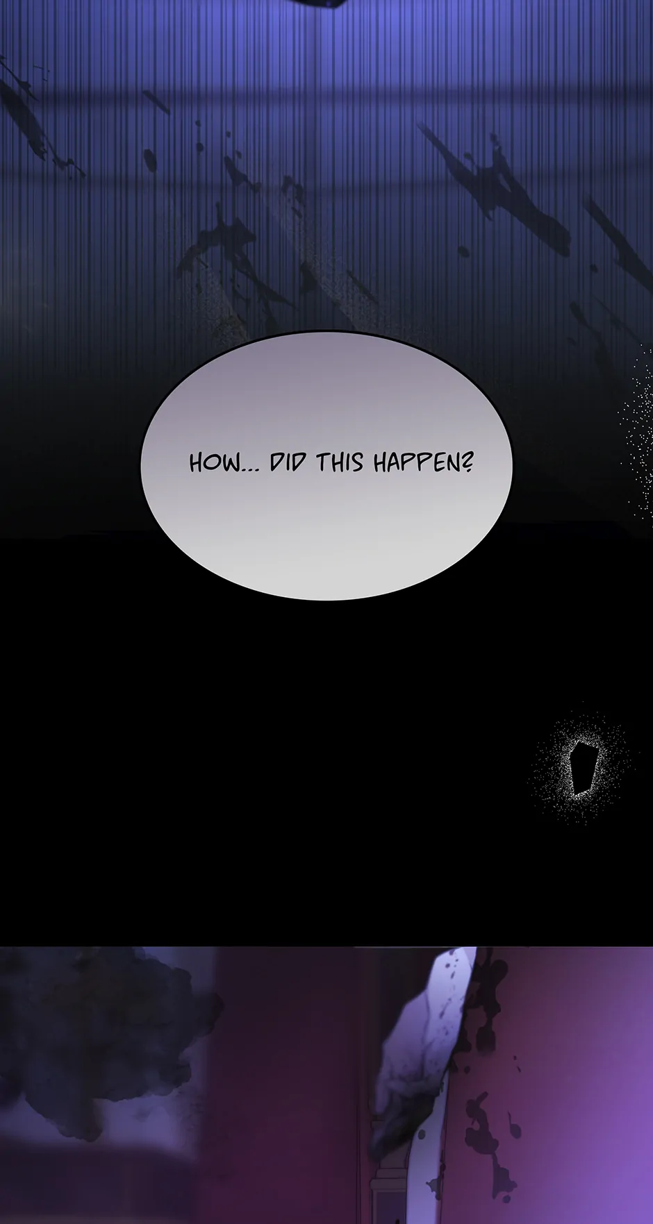 I Lost the Leash of the Yandere Male Lead Chapter 80 - Page 44