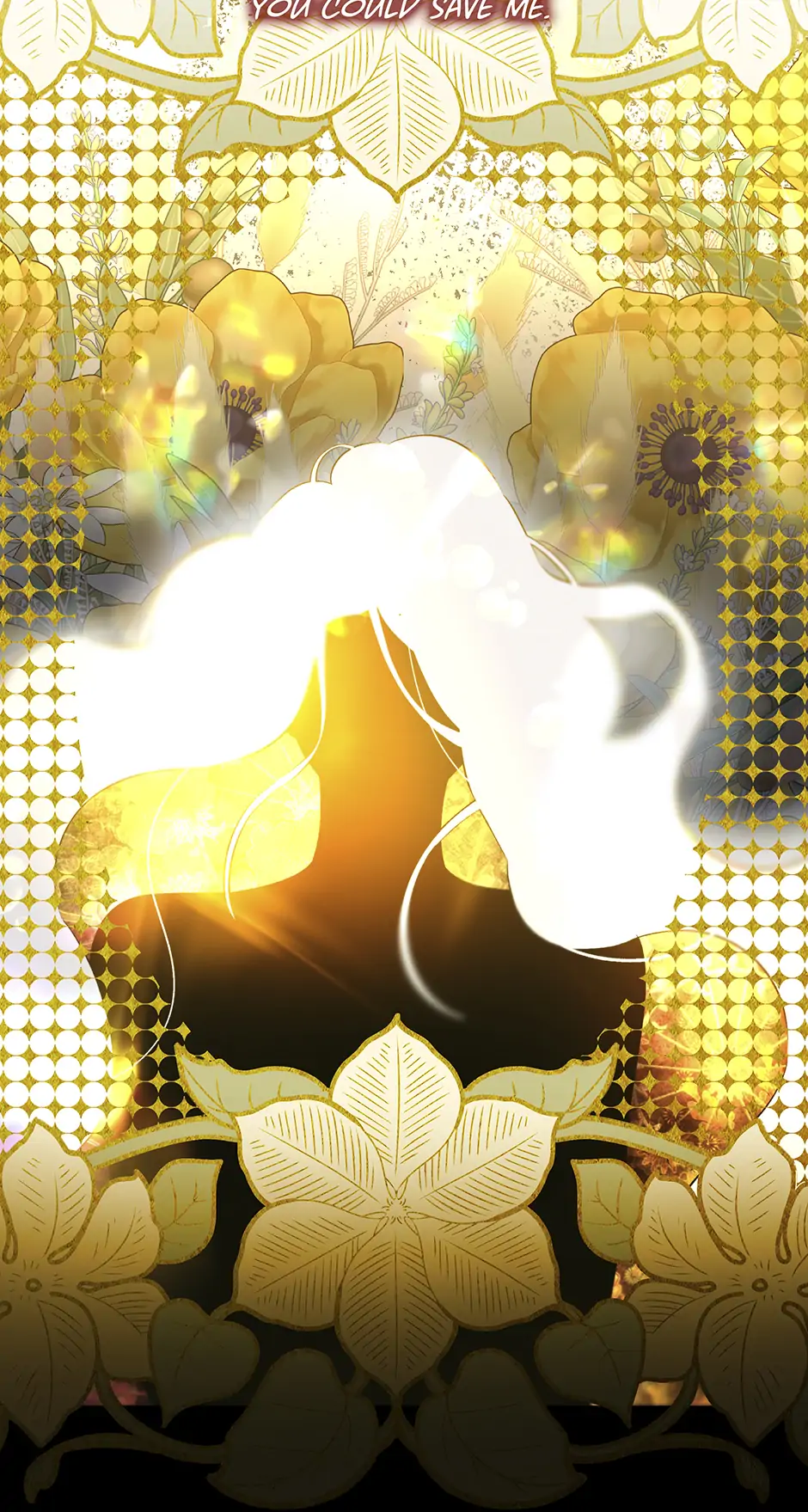 I Lost the Leash of the Yandere Male Lead Chapter 80 - Page 49