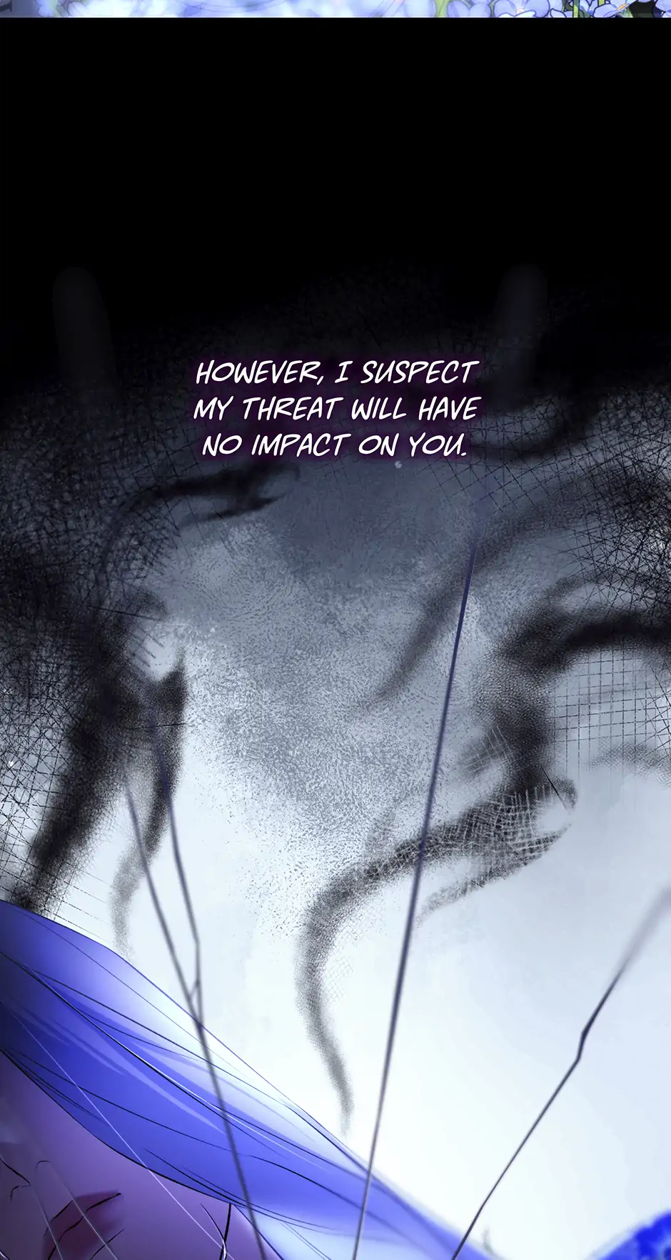 I Lost the Leash of the Yandere Male Lead Chapter 80 - Page 56