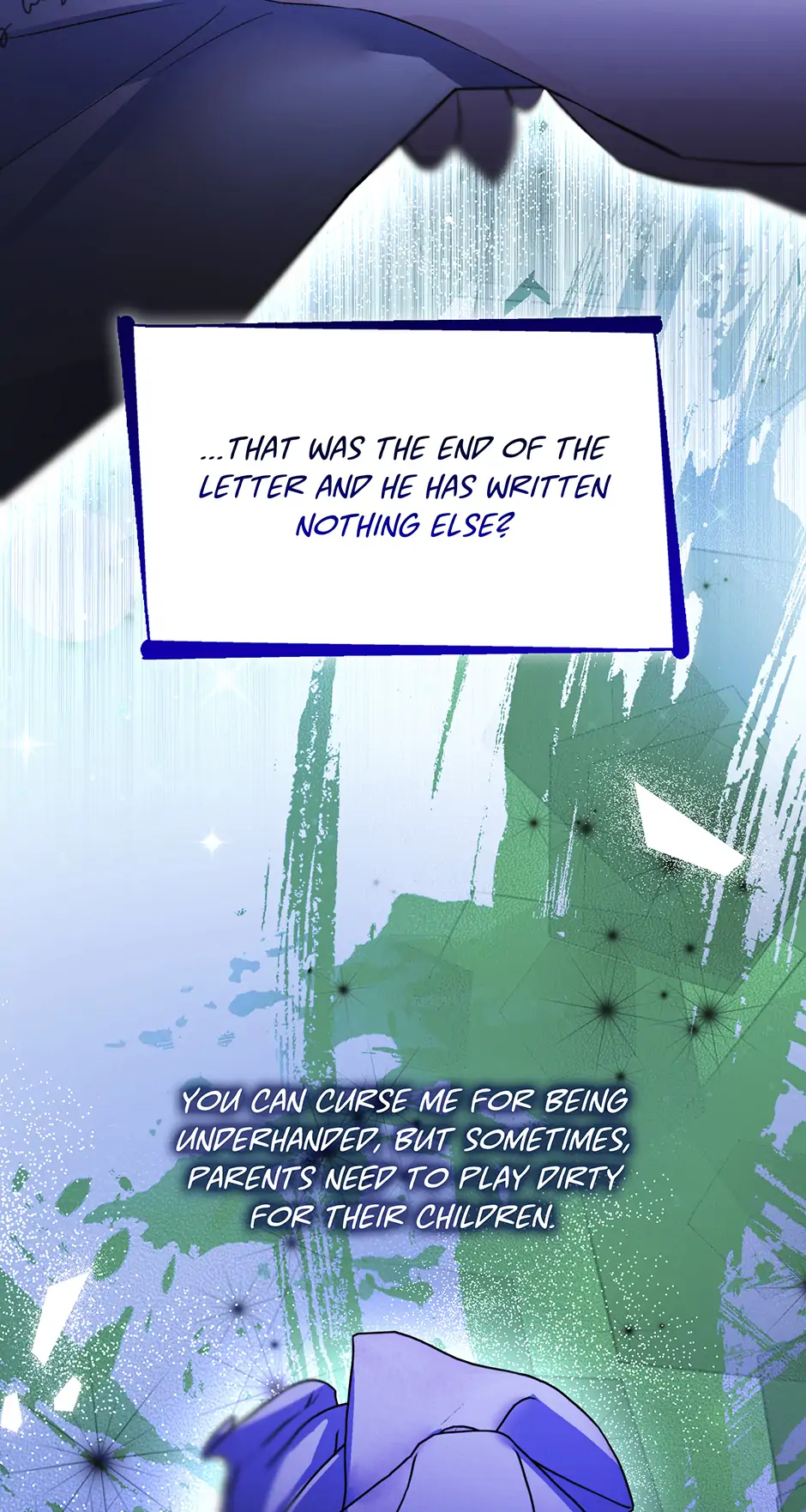 I Lost the Leash of the Yandere Male Lead Chapter 80 - Page 59