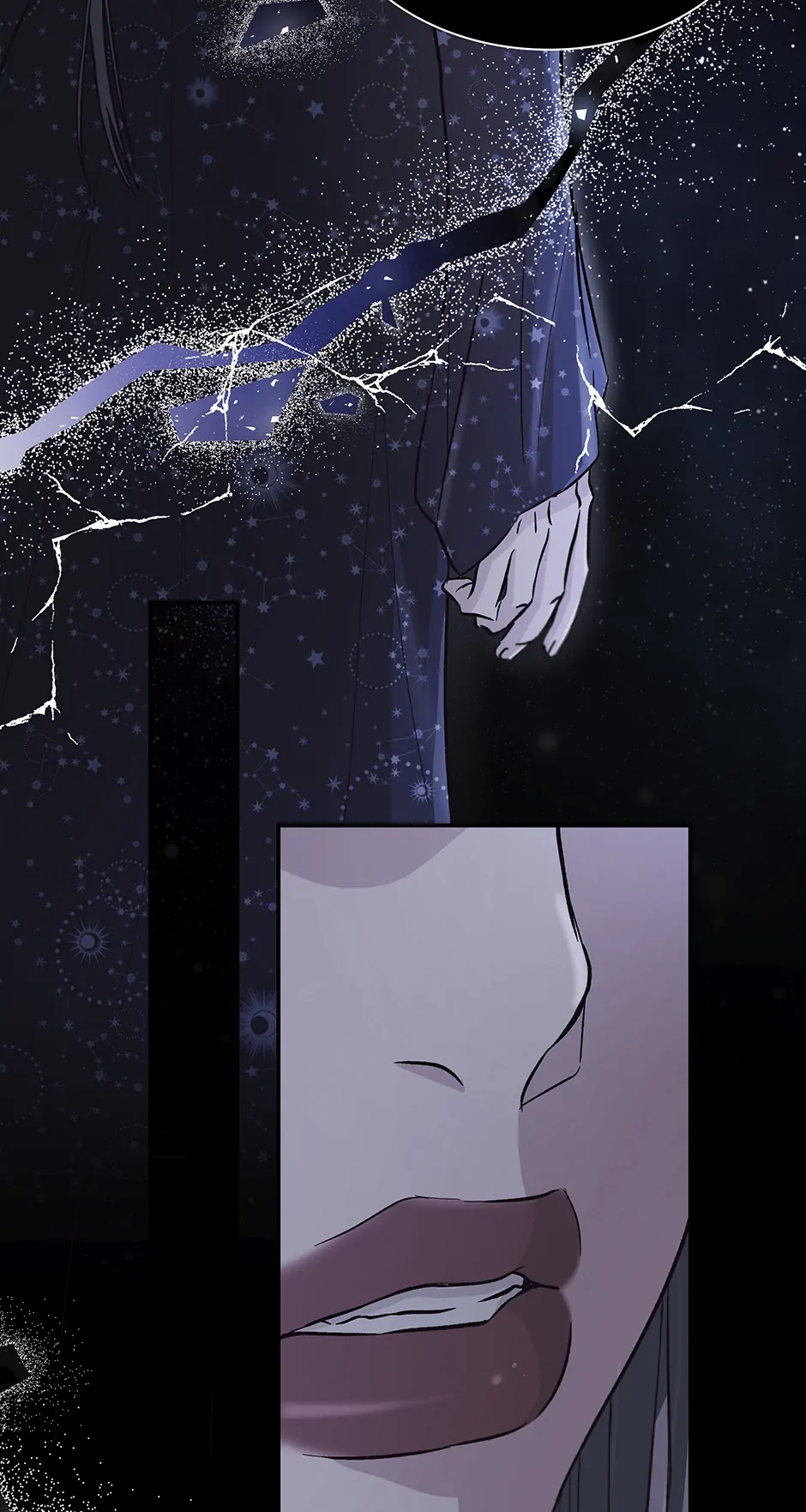 I Lost the Leash of the Yandere Male Lead Chapter 80 - Page 62