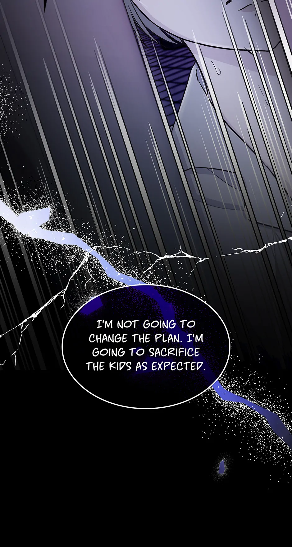 I Lost the Leash of the Yandere Male Lead Chapter 80 - Page 65