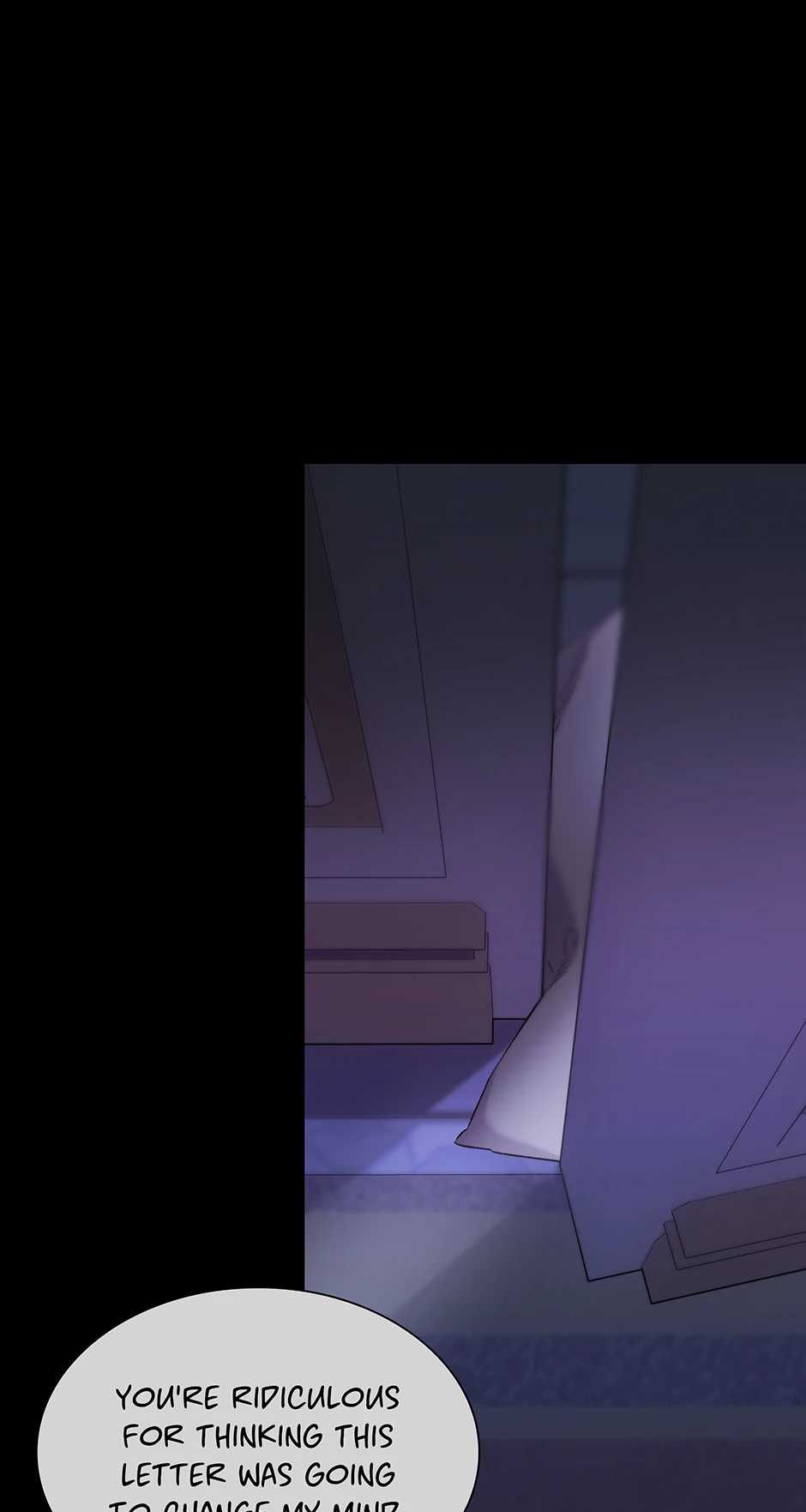 I Lost the Leash of the Yandere Male Lead Chapter 80 - Page 66