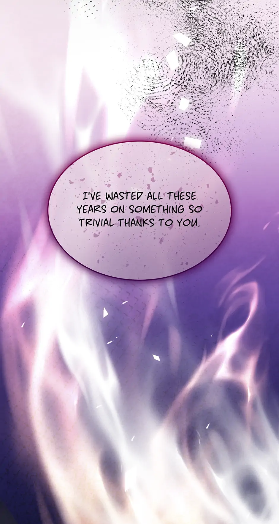 I Lost the Leash of the Yandere Male Lead Chapter 80 - Page 68