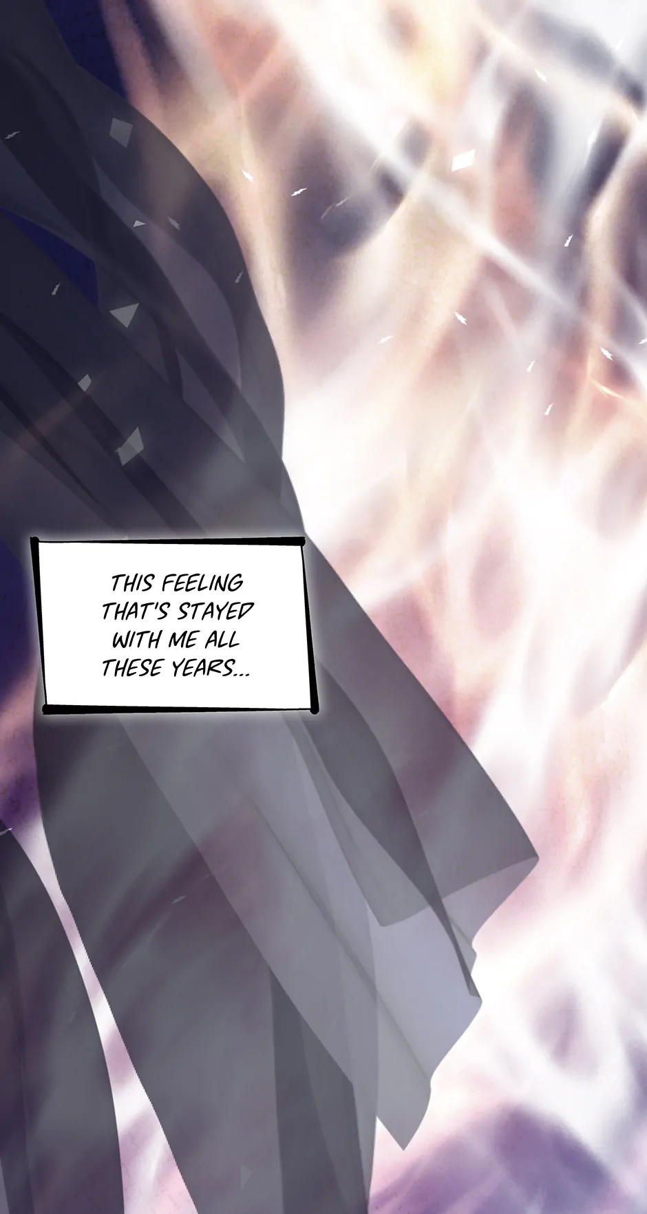 I Lost the Leash of the Yandere Male Lead Chapter 80 - Page 69