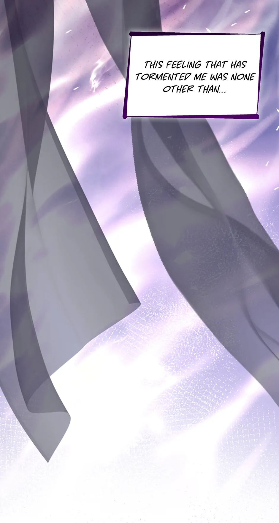 I Lost the Leash of the Yandere Male Lead Chapter 80 - Page 70