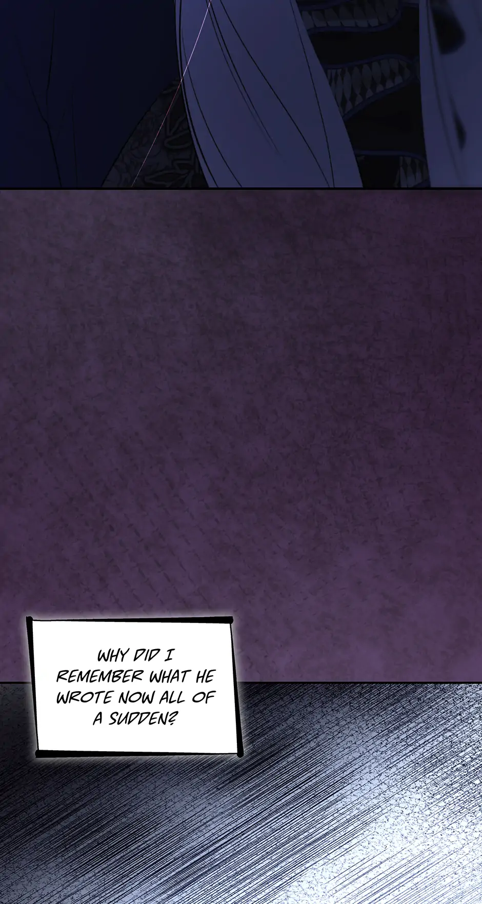 I Lost the Leash of the Yandere Male Lead Chapter 80 - Page 72