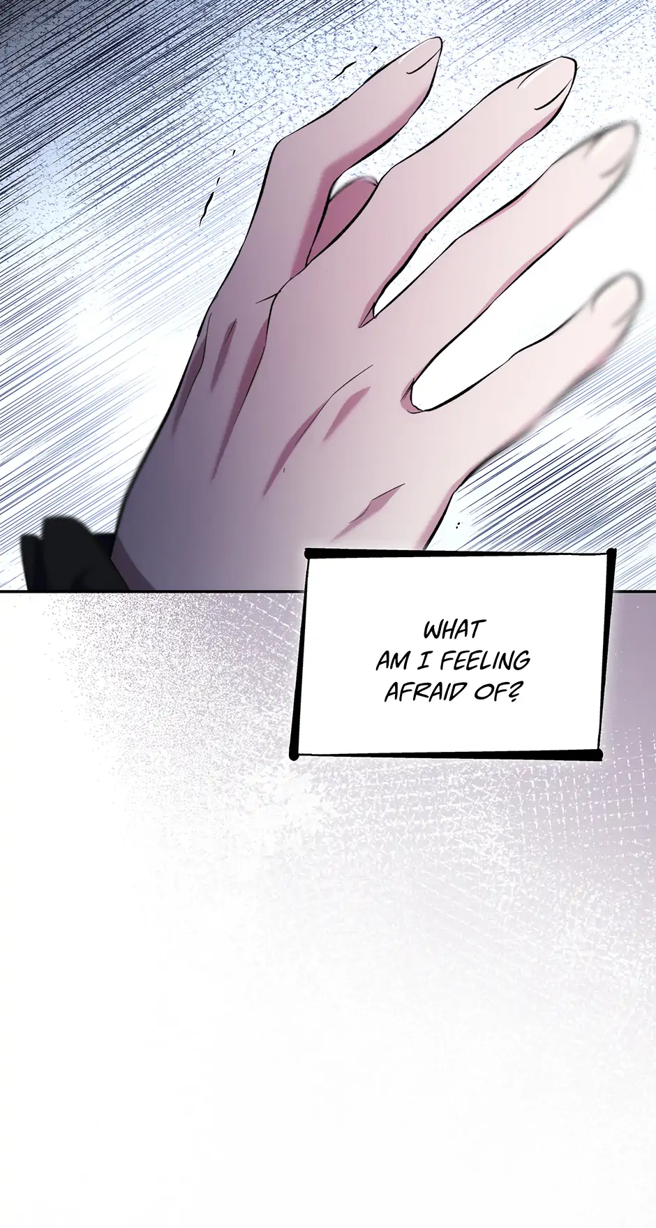 I Lost the Leash of the Yandere Male Lead Chapter 80 - Page 73