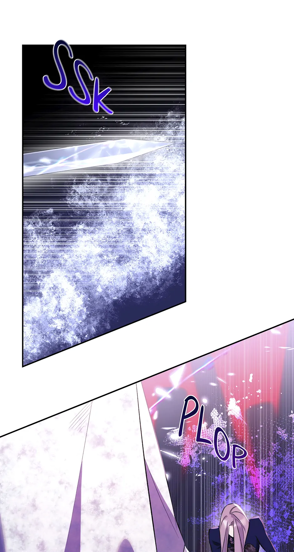 I Lost the Leash of the Yandere Male Lead Chapter 80 - Page 74