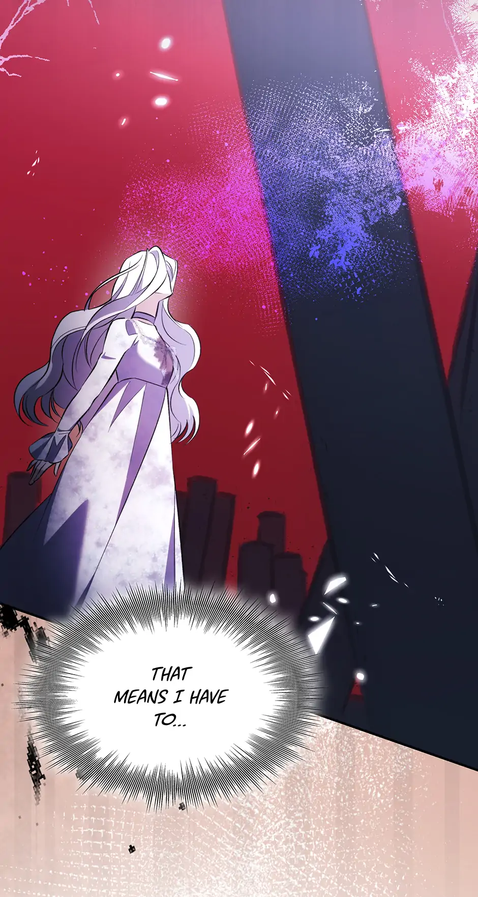 I Lost the Leash of the Yandere Male Lead Chapter 80 - Page 78