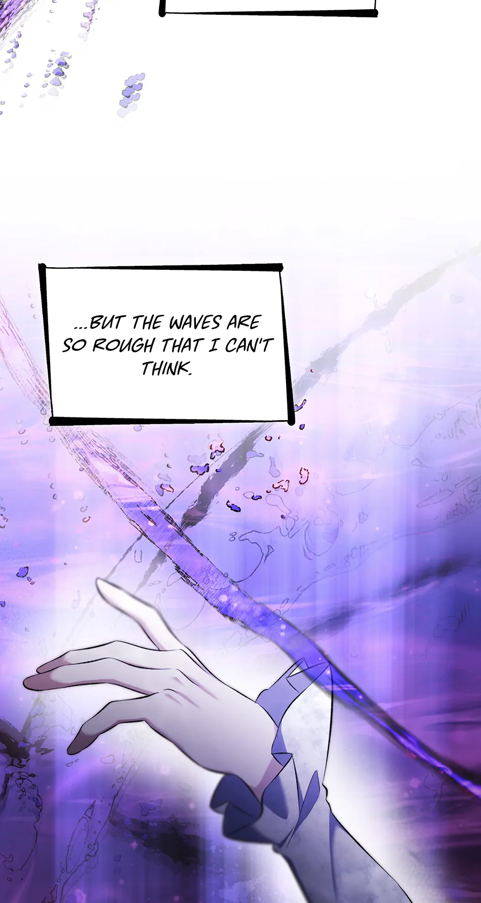 I Lost the Leash of the Yandere Male Lead Chapter 80 - Page 84