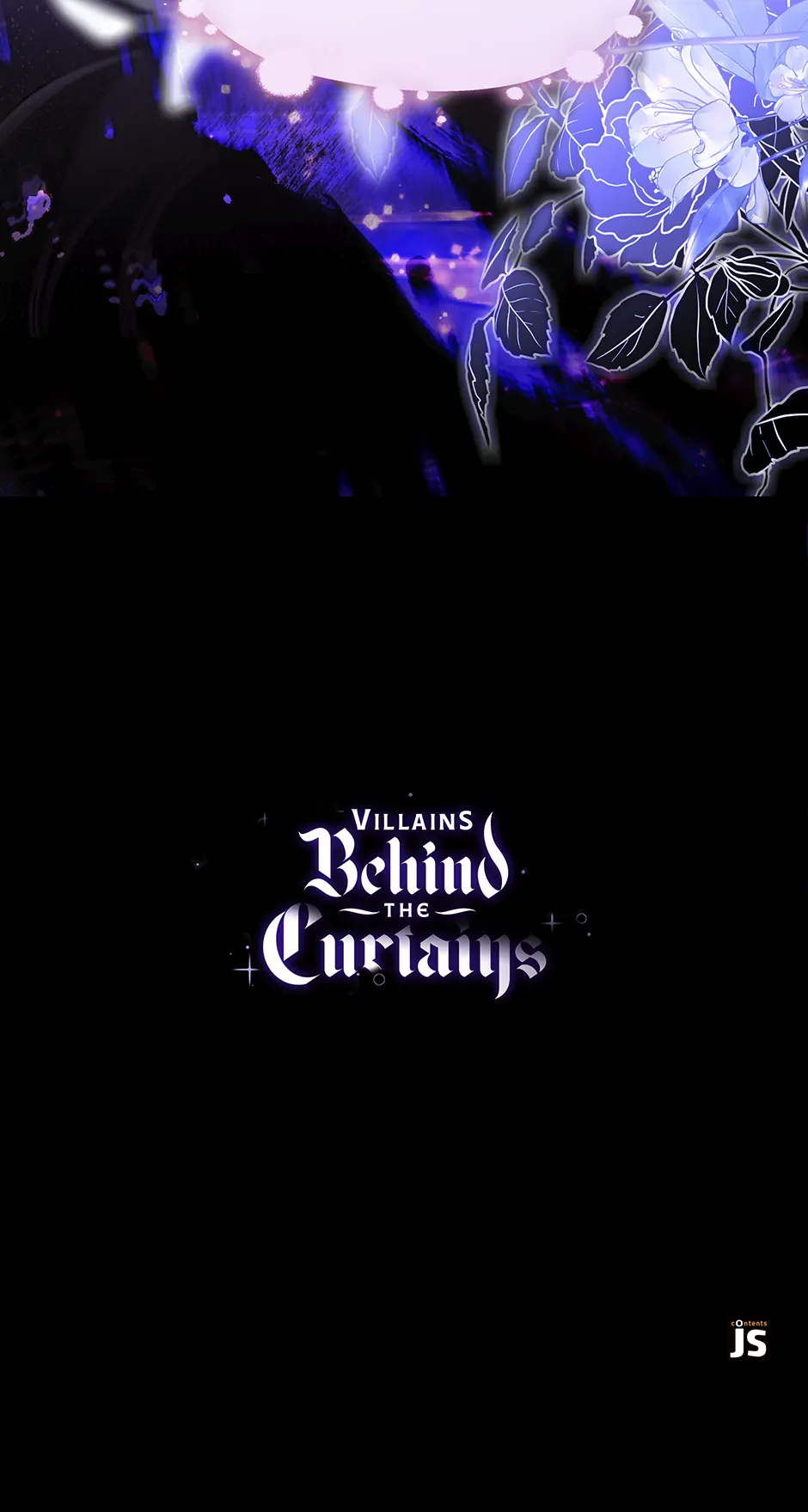 I Lost the Leash of the Yandere Male Lead Chapter 80 - Page 89