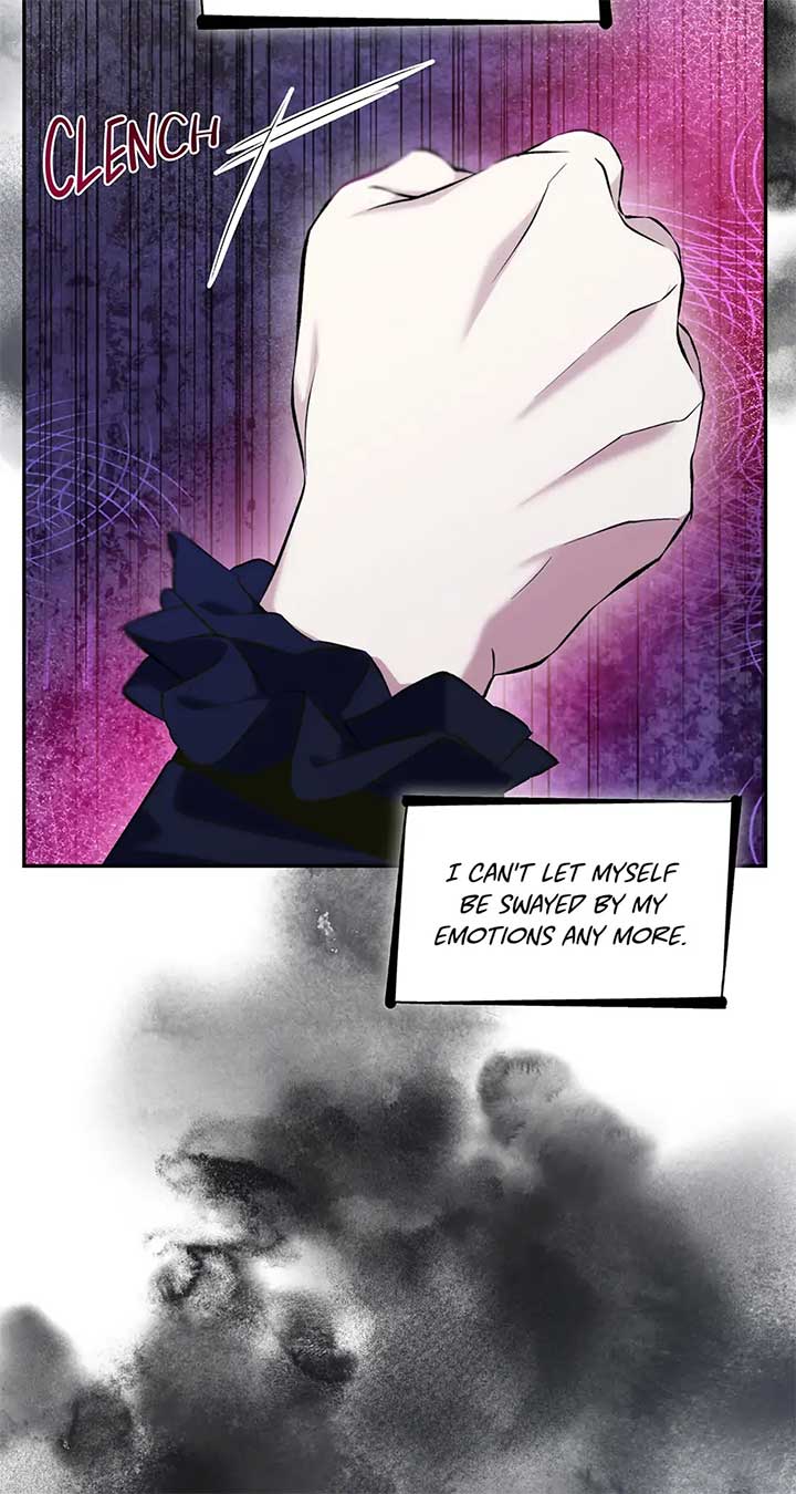 I Lost the Leash of the Yandere Male Lead Chapter 81 - Page 6