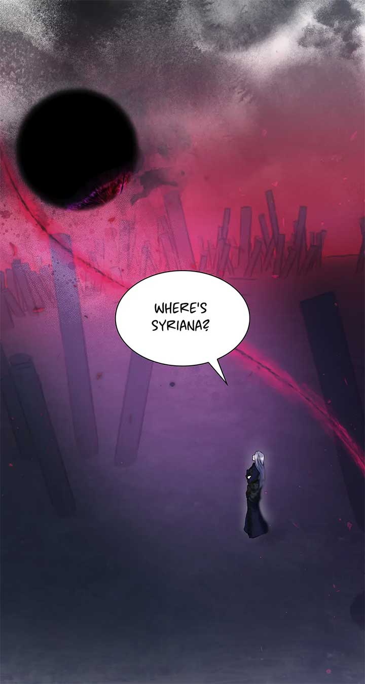 I Lost the Leash of the Yandere Male Lead Chapter 81 - Page 7