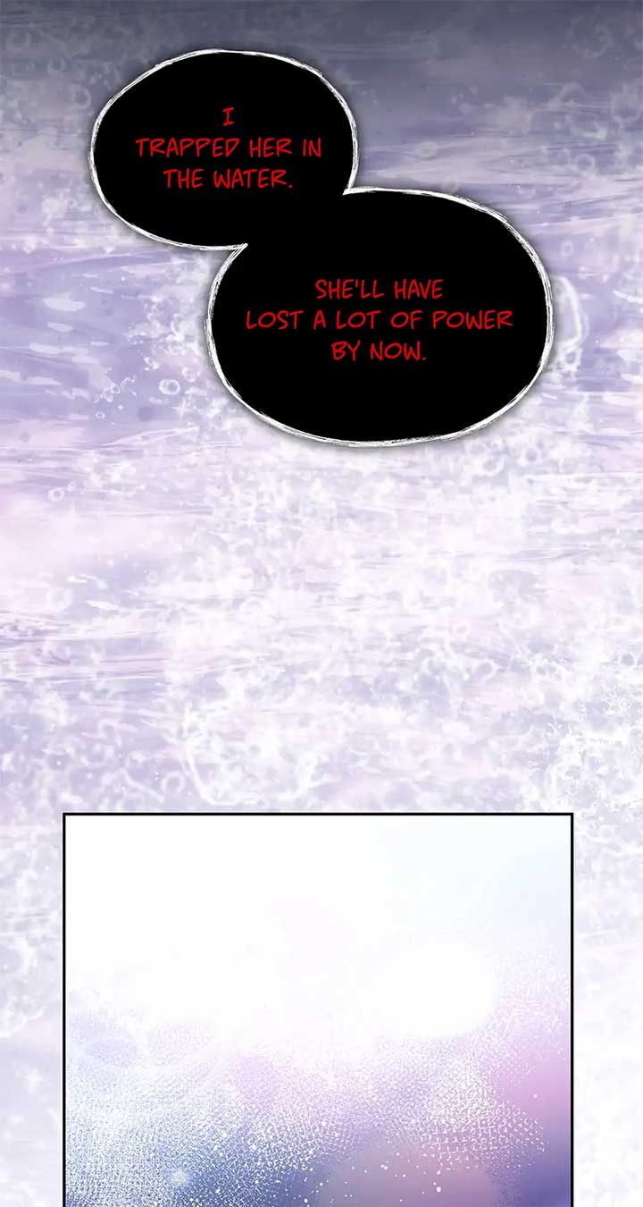 I Lost the Leash of the Yandere Male Lead Chapter 81 - Page 8