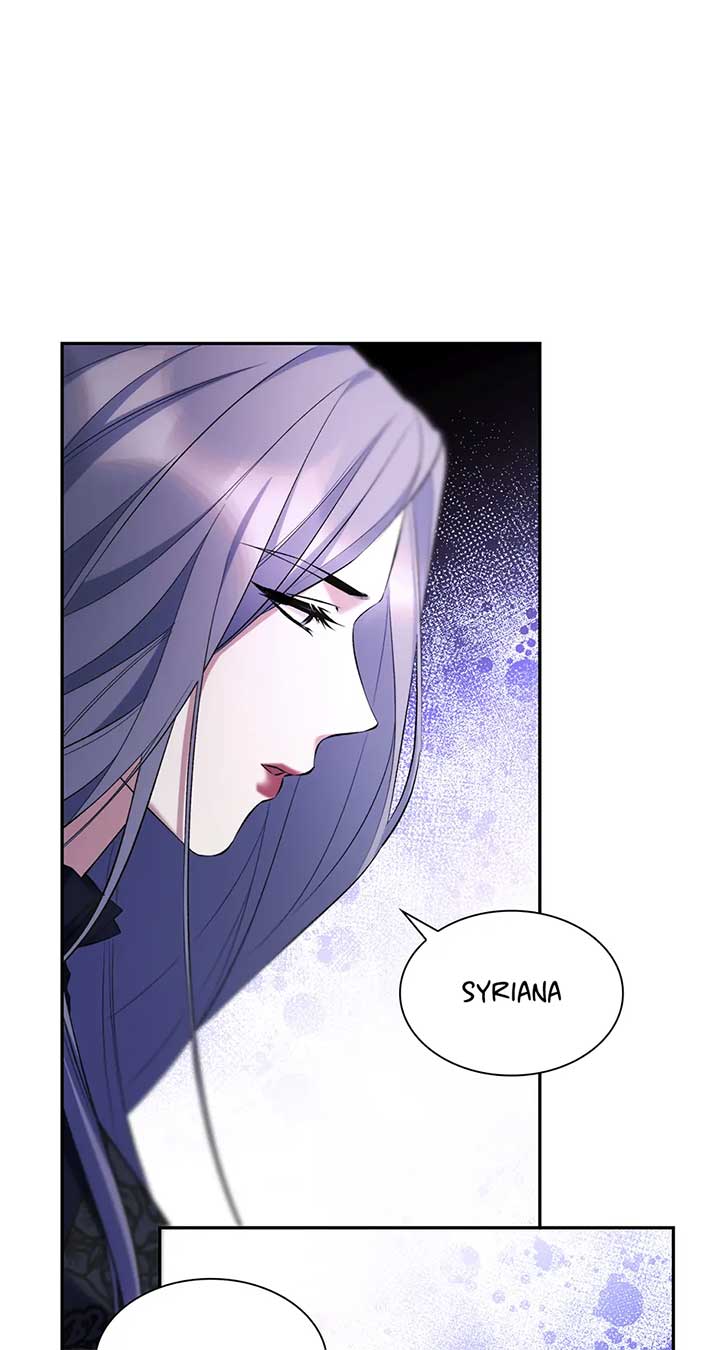 I Lost the Leash of the Yandere Male Lead Chapter 81 - Page 11