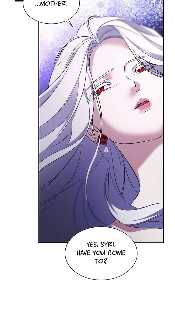 I Lost the Leash of the Yandere Male Lead Chapter 81 - Page 12