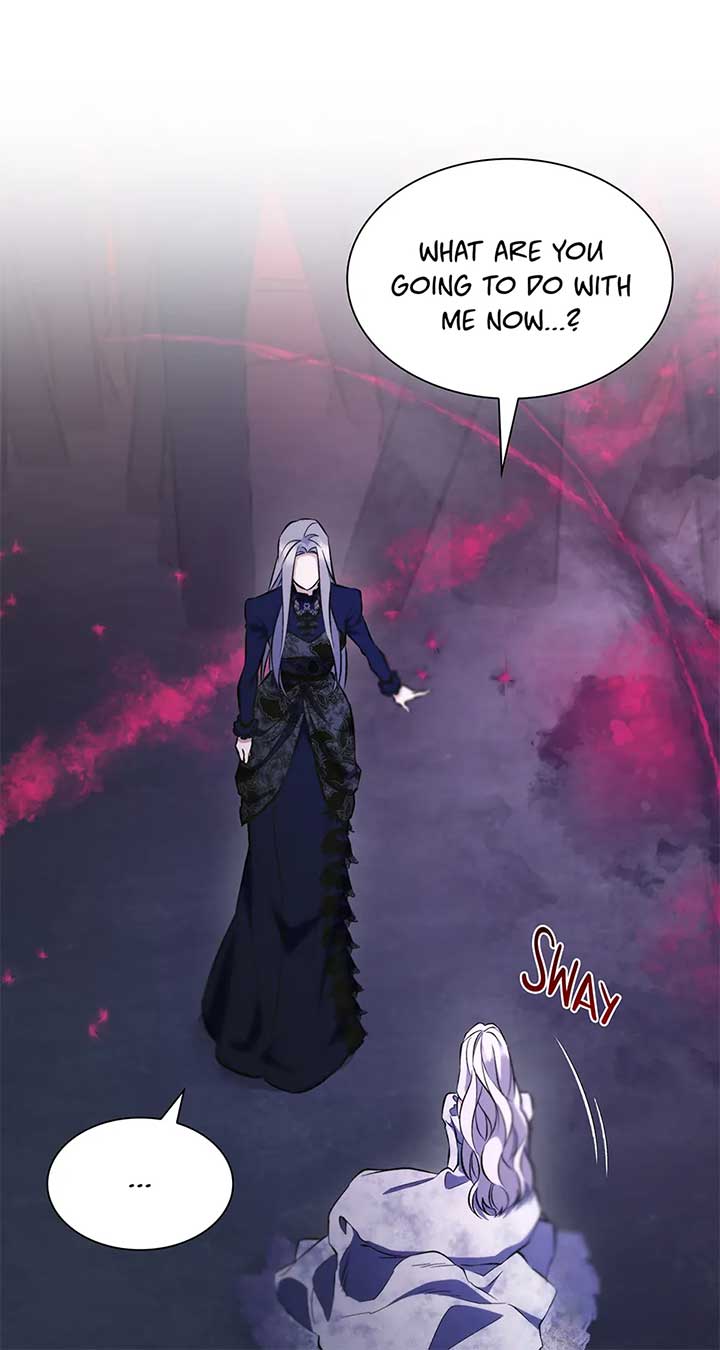 I Lost the Leash of the Yandere Male Lead Chapter 81 - Page 13