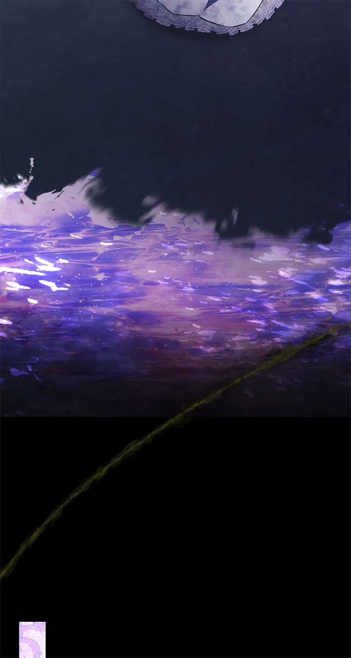 I Lost the Leash of the Yandere Male Lead Chapter 81 - Page 14