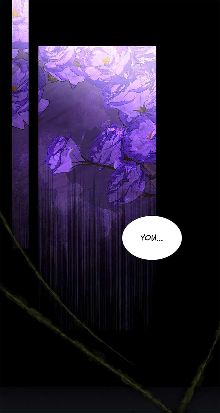 I Lost the Leash of the Yandere Male Lead Chapter 81 - Page 15