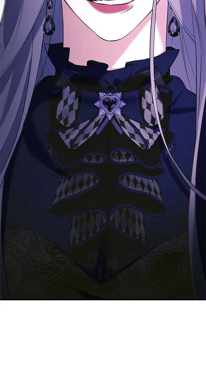 I Lost the Leash of the Yandere Male Lead Chapter 81 - Page 17