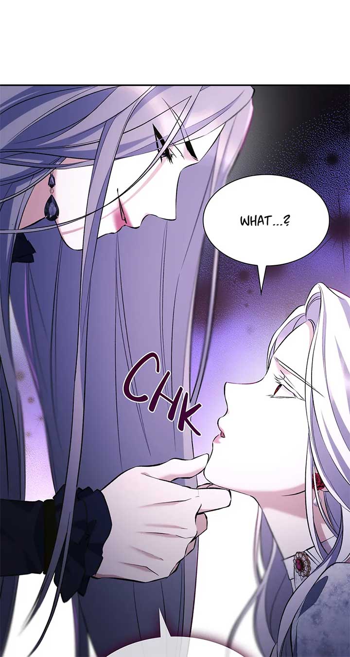 I Lost the Leash of the Yandere Male Lead Chapter 81 - Page 18