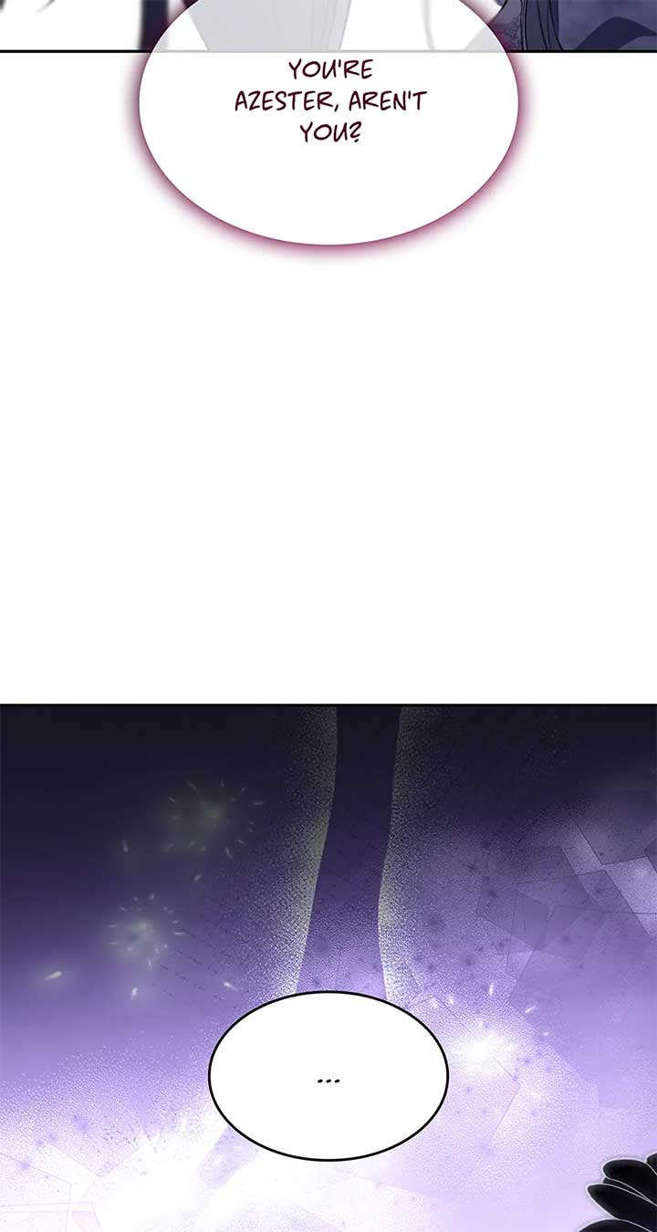 I Lost the Leash of the Yandere Male Lead Chapter 81 - Page 19