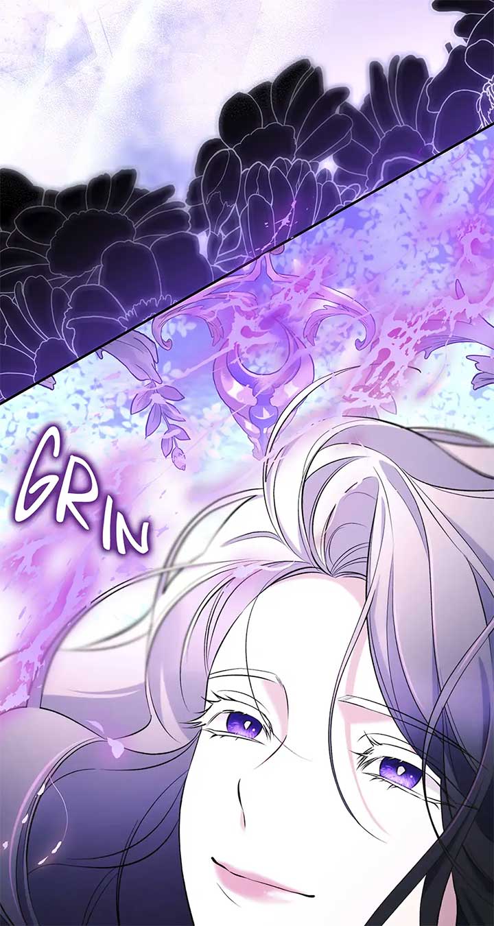 I Lost the Leash of the Yandere Male Lead Chapter 81 - Page 20