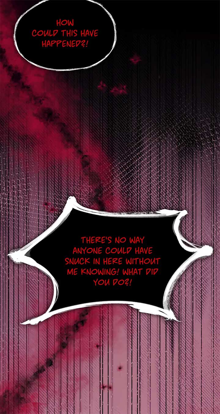 I Lost the Leash of the Yandere Male Lead Chapter 81 - Page 22