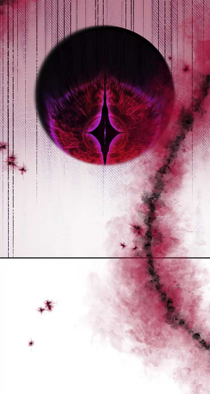 I Lost the Leash of the Yandere Male Lead Chapter 81 - Page 23