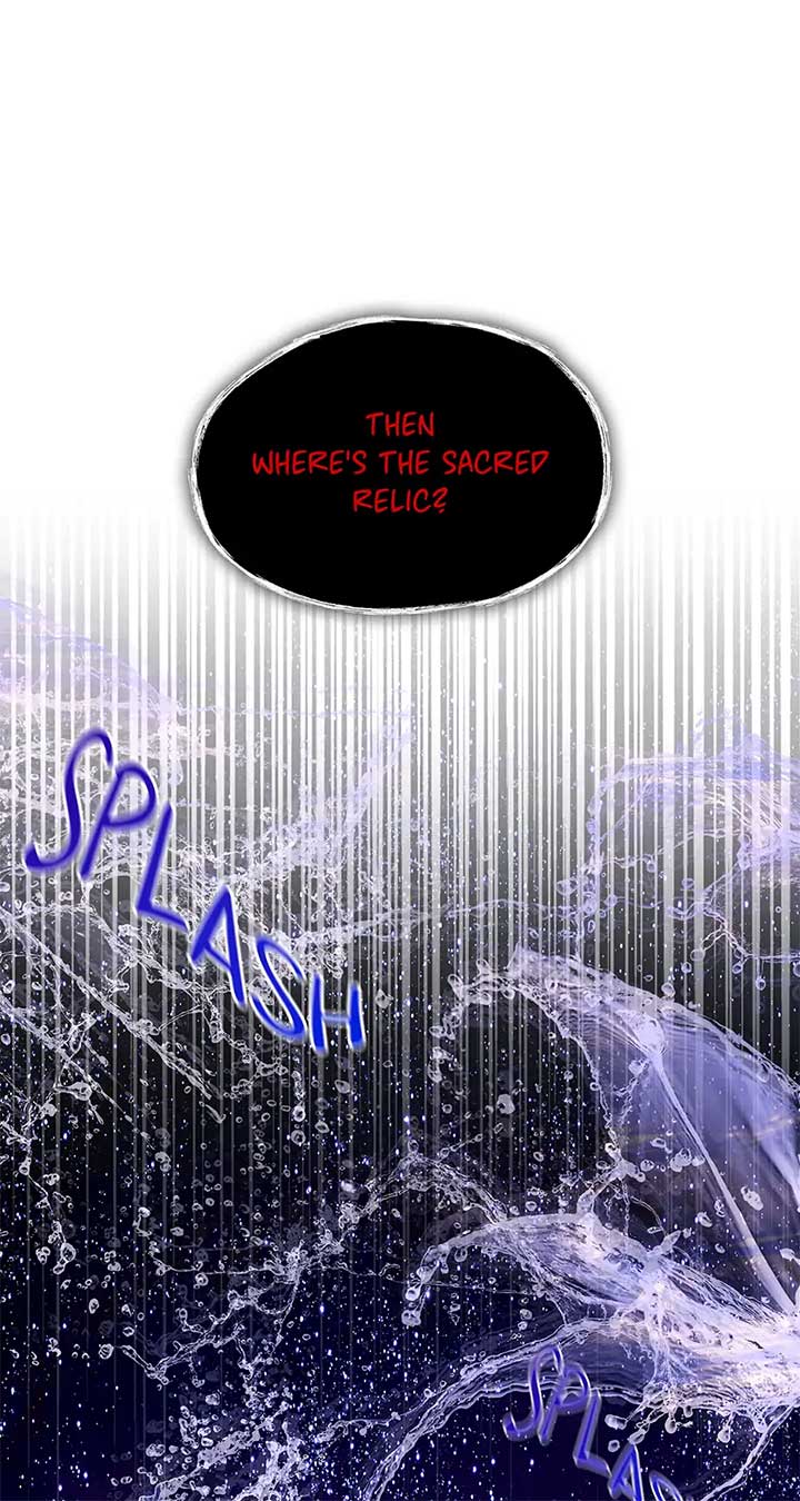 I Lost the Leash of the Yandere Male Lead Chapter 81 - Page 26