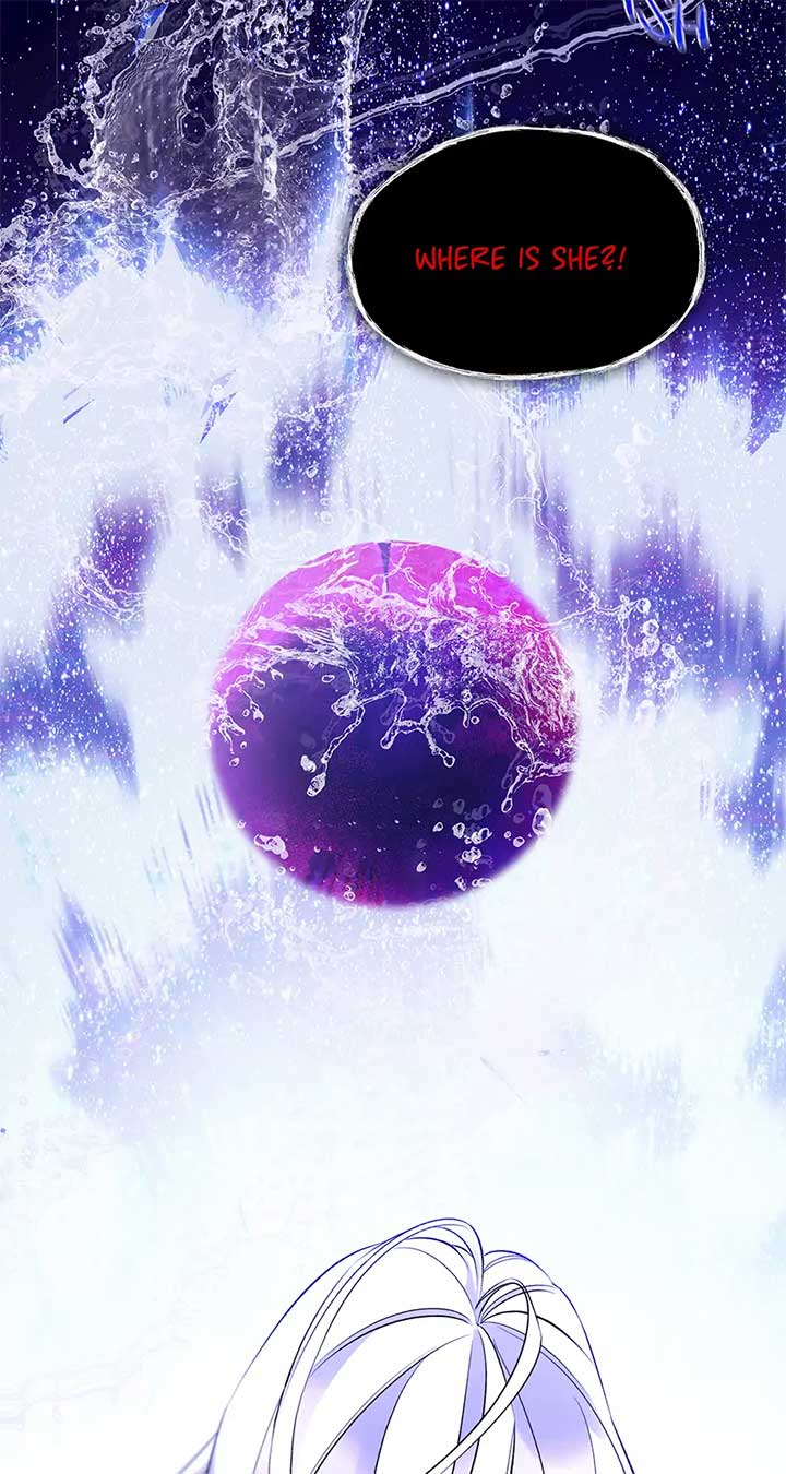 I Lost the Leash of the Yandere Male Lead Chapter 81 - Page 27