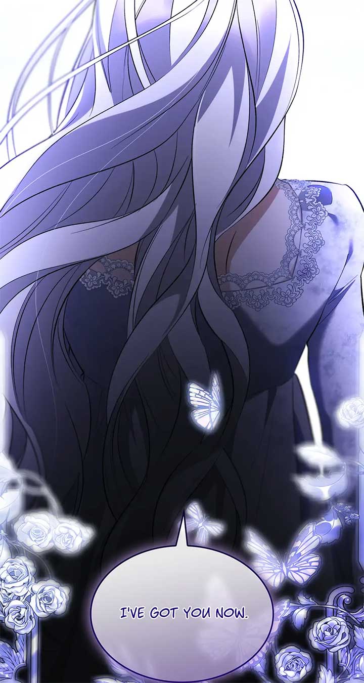 I Lost the Leash of the Yandere Male Lead Chapter 81 - Page 28