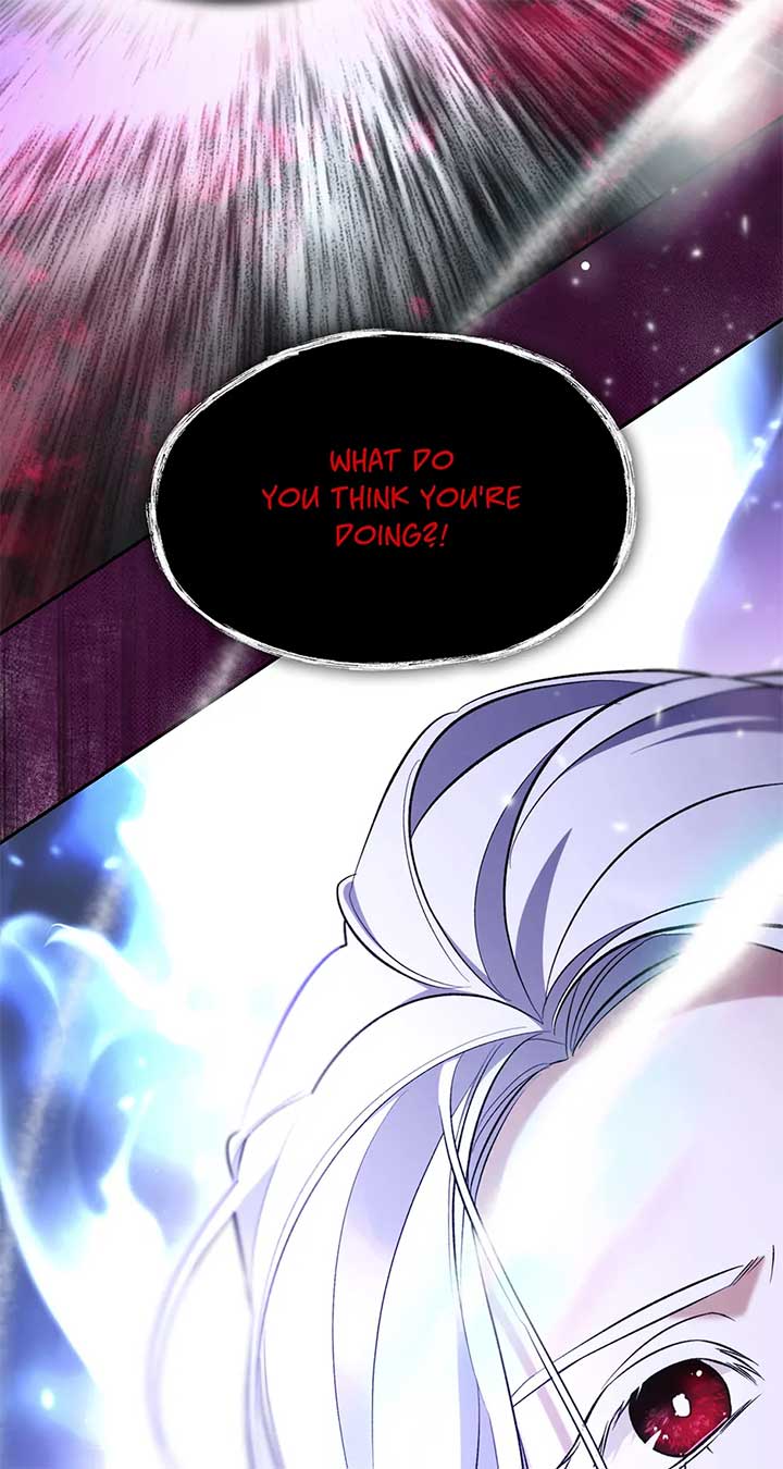 I Lost the Leash of the Yandere Male Lead Chapter 81 - Page 30