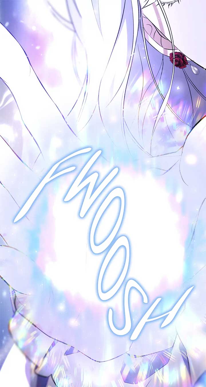 I Lost the Leash of the Yandere Male Lead Chapter 81 - Page 31