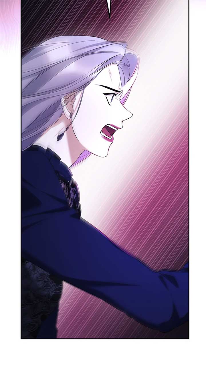 I Lost the Leash of the Yandere Male Lead Chapter 81 - Page 33