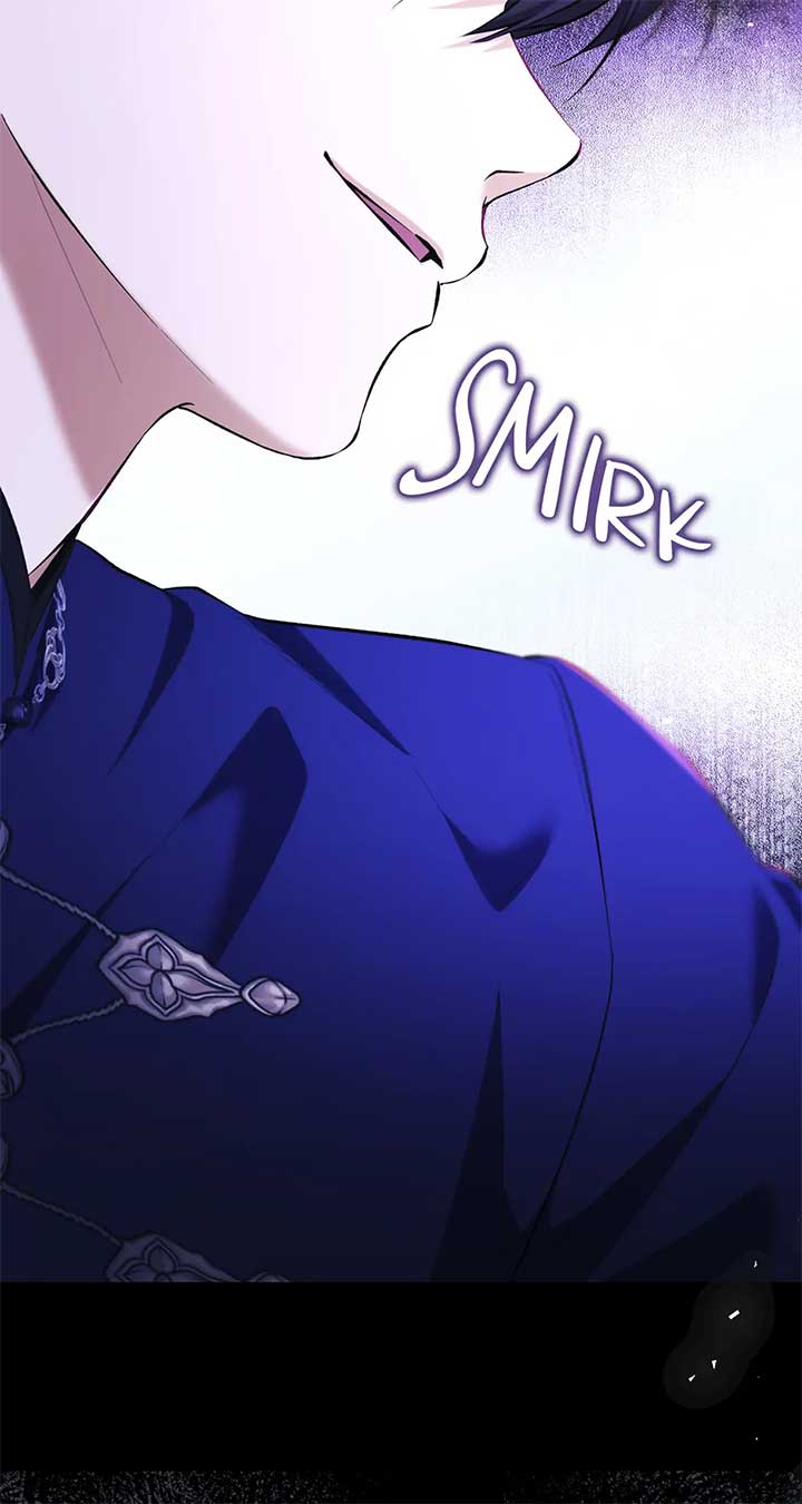 I Lost the Leash of the Yandere Male Lead Chapter 81 - Page 36