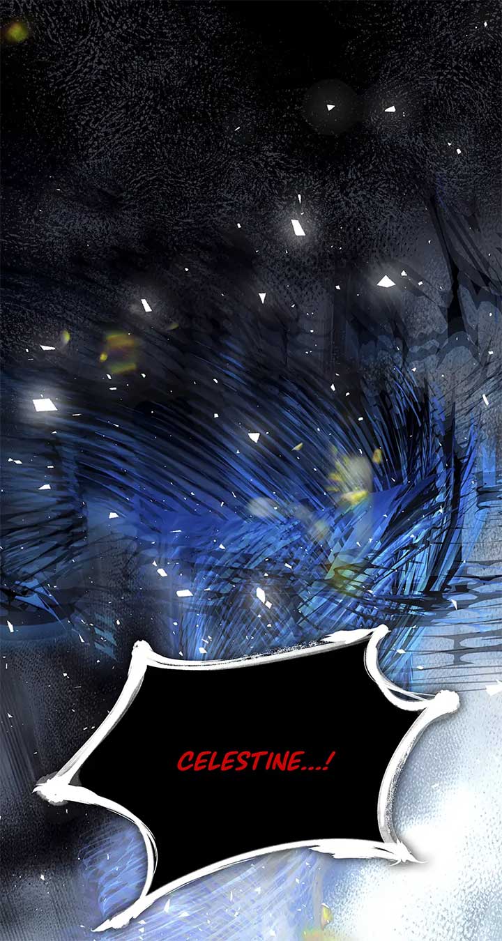 I Lost the Leash of the Yandere Male Lead Chapter 81 - Page 37