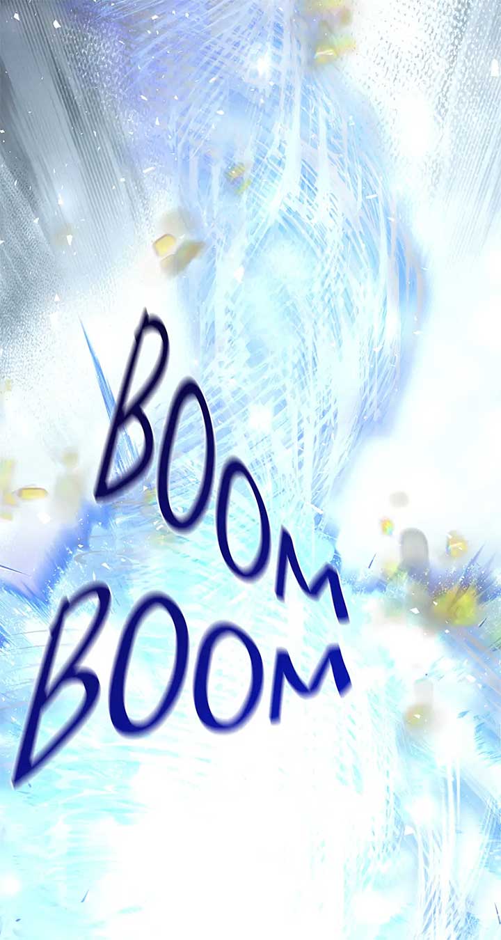 I Lost the Leash of the Yandere Male Lead Chapter 81 - Page 38