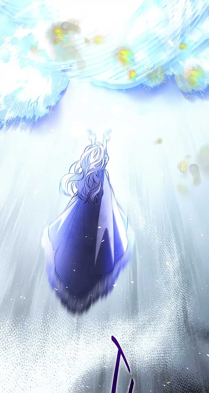 I Lost the Leash of the Yandere Male Lead Chapter 81 - Page 39