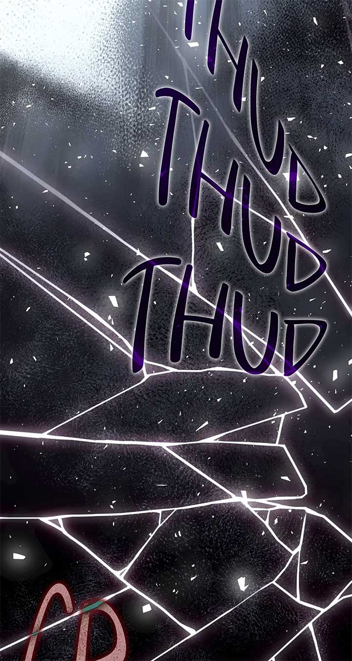 I Lost the Leash of the Yandere Male Lead Chapter 81 - Page 40