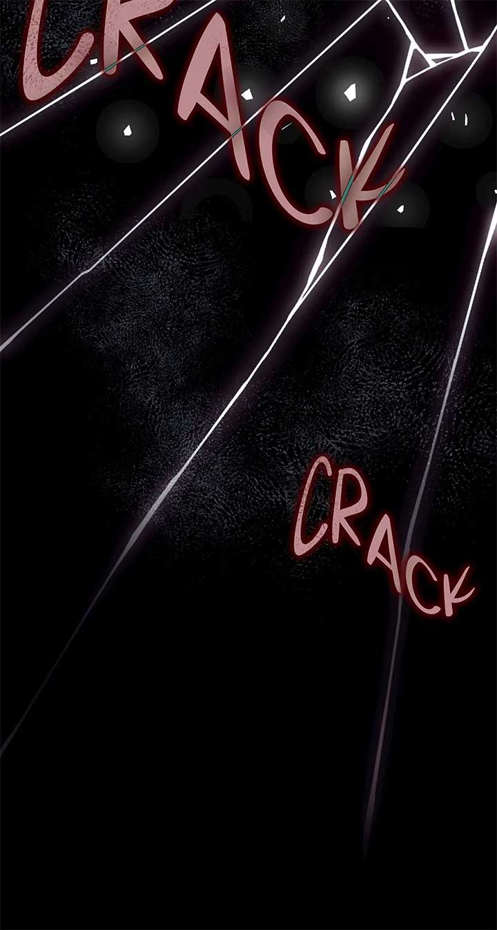 I Lost the Leash of the Yandere Male Lead Chapter 81 - Page 41