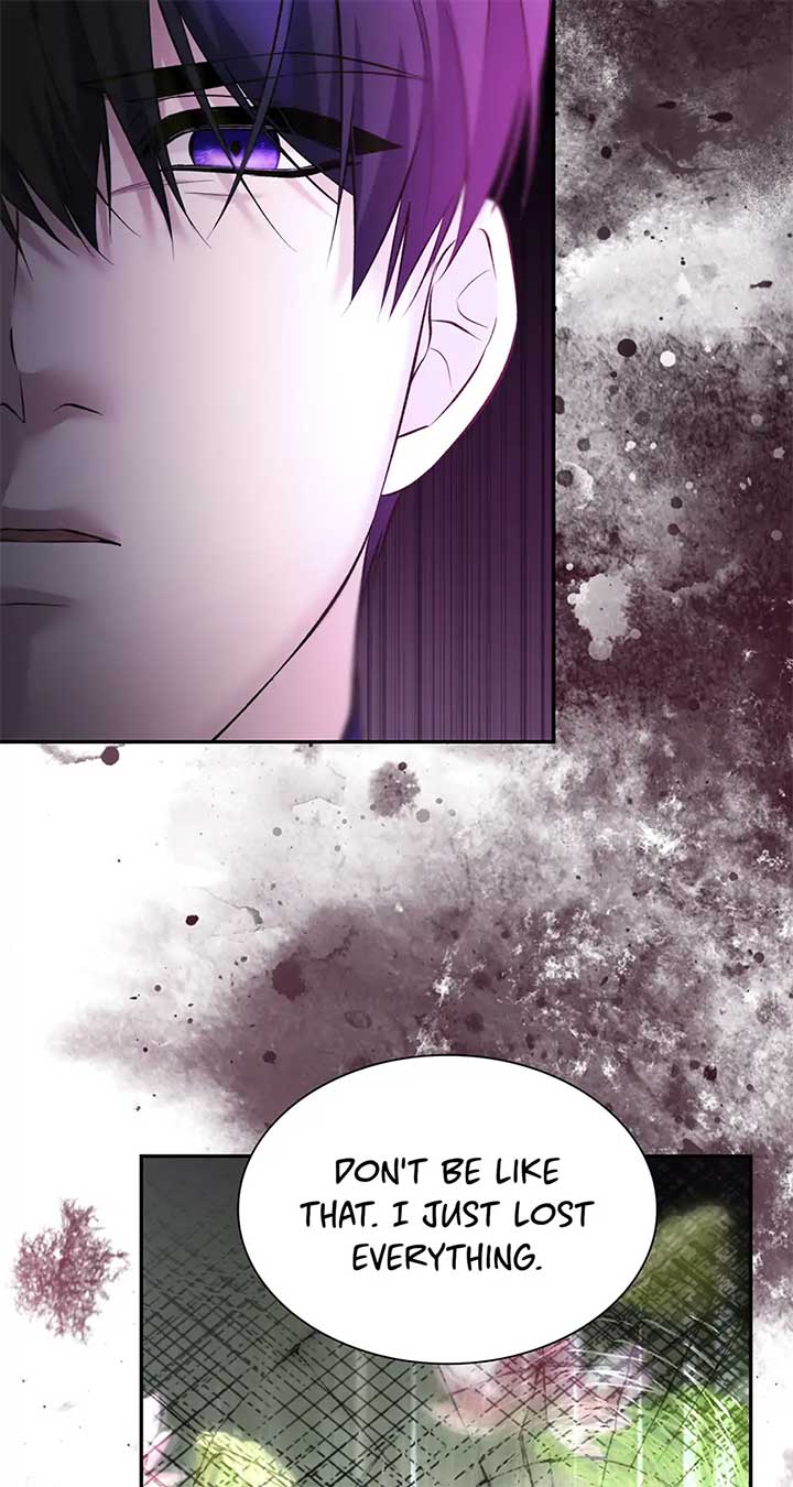 I Lost the Leash of the Yandere Male Lead Chapter 81 - Page 51