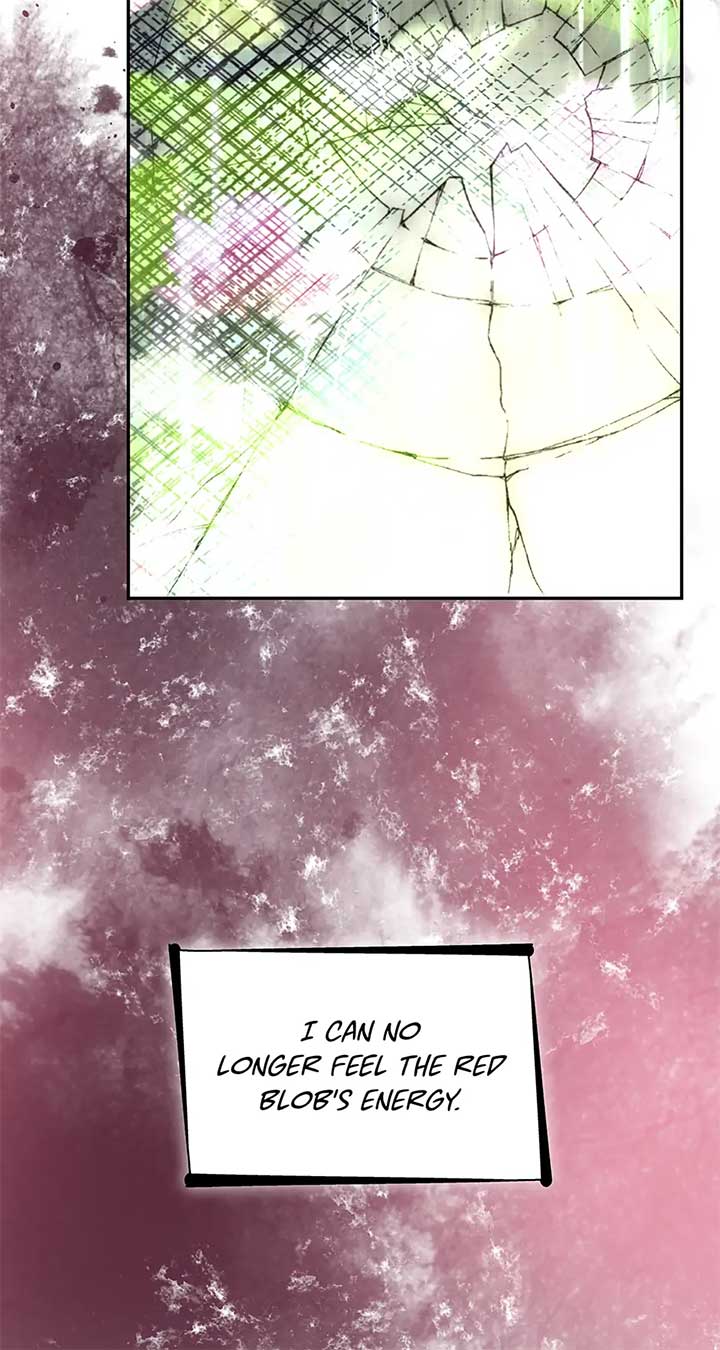 I Lost the Leash of the Yandere Male Lead Chapter 81 - Page 52