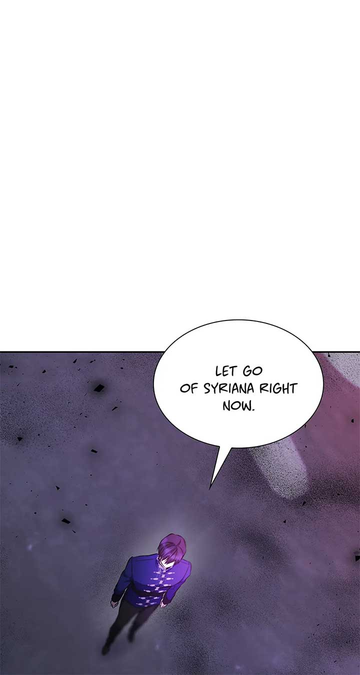 I Lost the Leash of the Yandere Male Lead Chapter 81 - Page 55