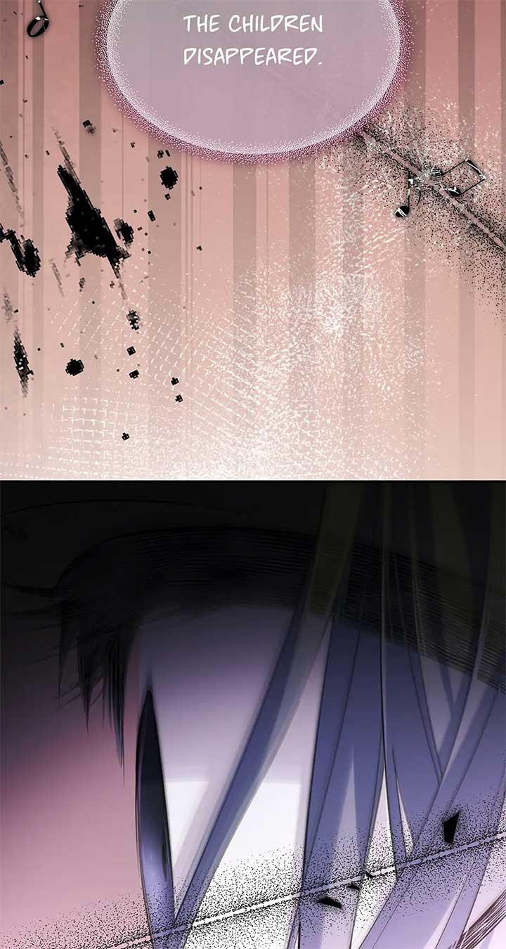 I Lost the Leash of the Yandere Male Lead Chapter 81 - Page 61